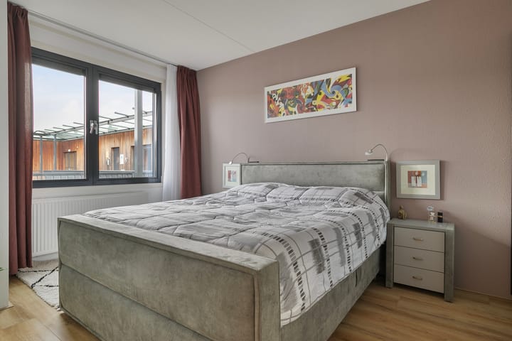 Foto 3 van Jol 35 51