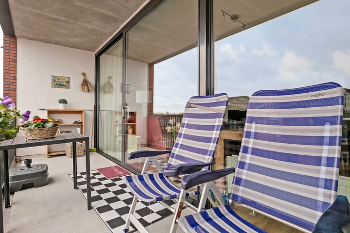 Foto 17 van Jol 35 51