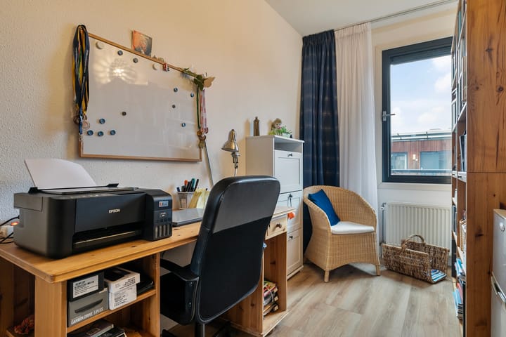 Foto 20 van Jol 35 51