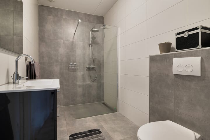 Foto 21 van Jol 35 51