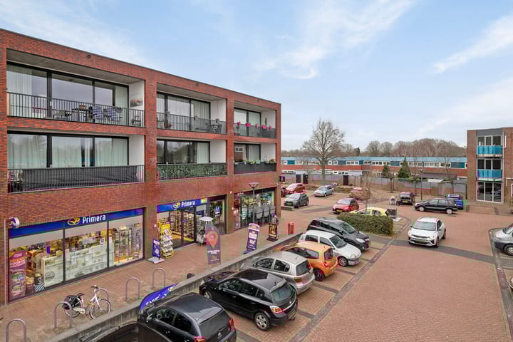 Foto 25 van Jol 35 51