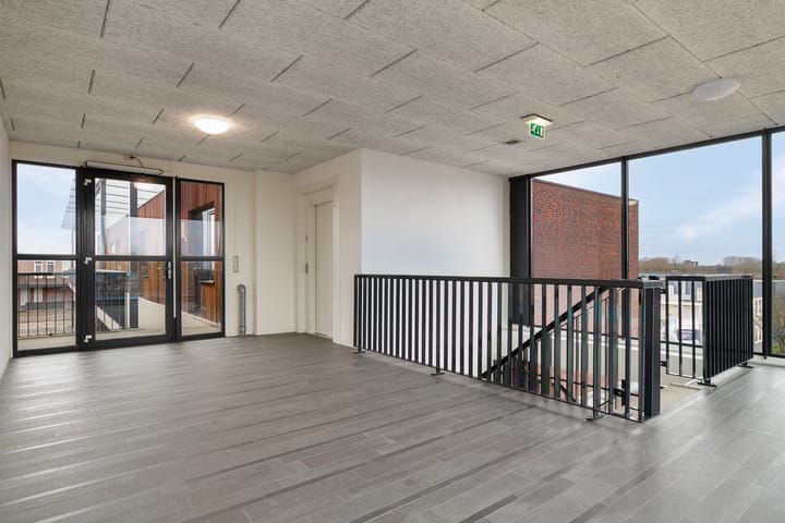 Foto 5 van Jol 35 51