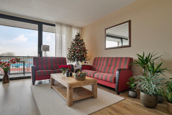 Foto 10 van Jol 35 51