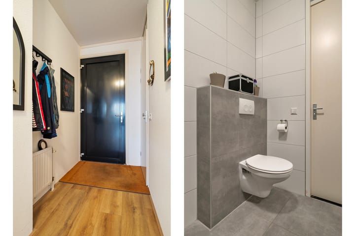 Foto 7 van Jol 35 51