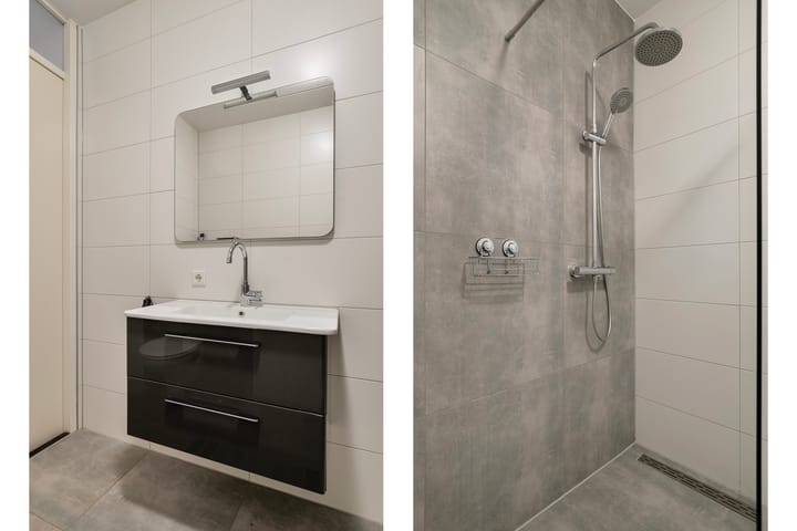 Foto 22 van Jol 35 51