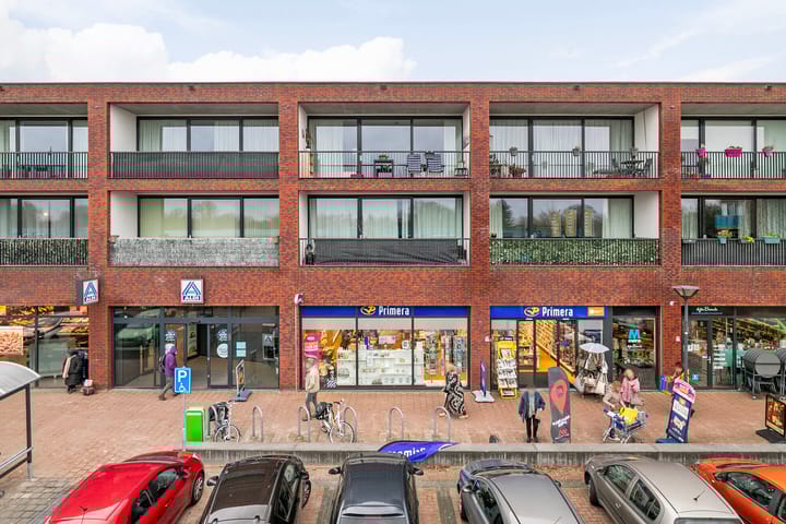 Foto 1 van Jol 35 51