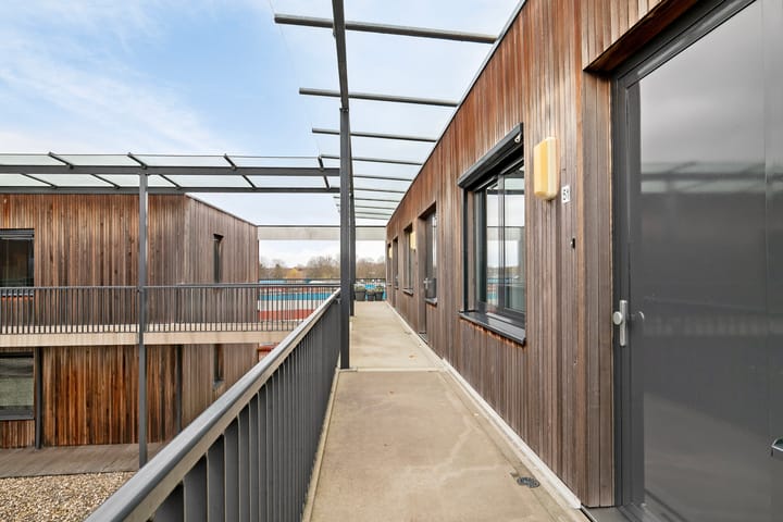 Foto 6 van Jol 35 51