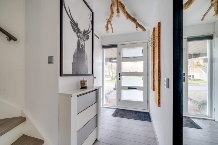 Foto 4 van Schardamstraat 24