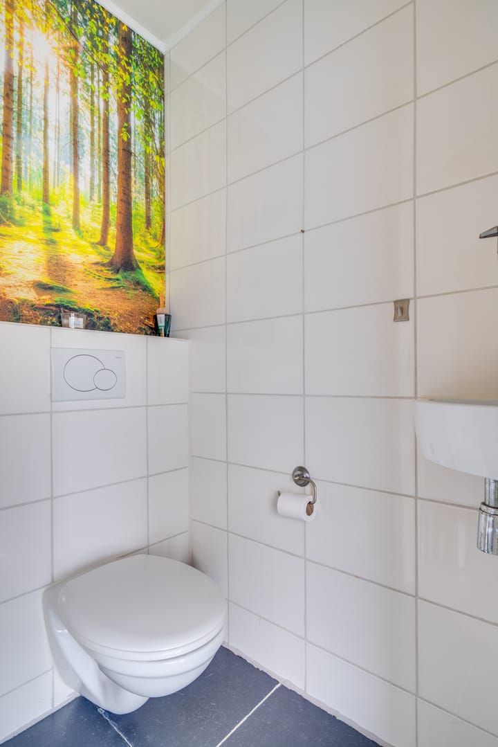 Foto 5 van Schardamstraat 24