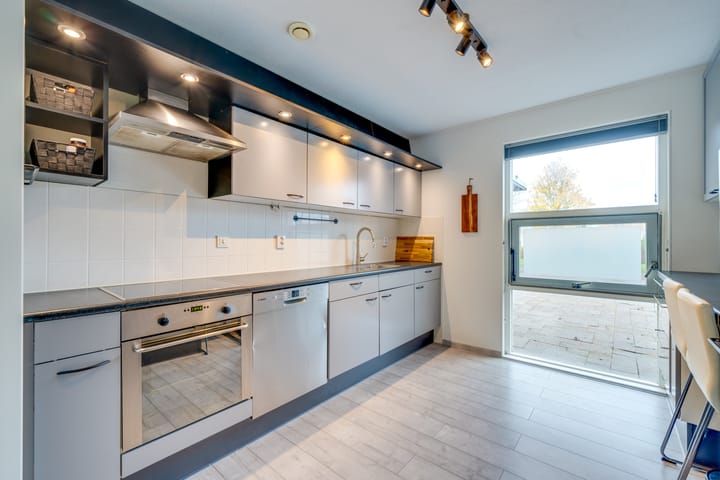 Foto 6 van Schardamstraat 24