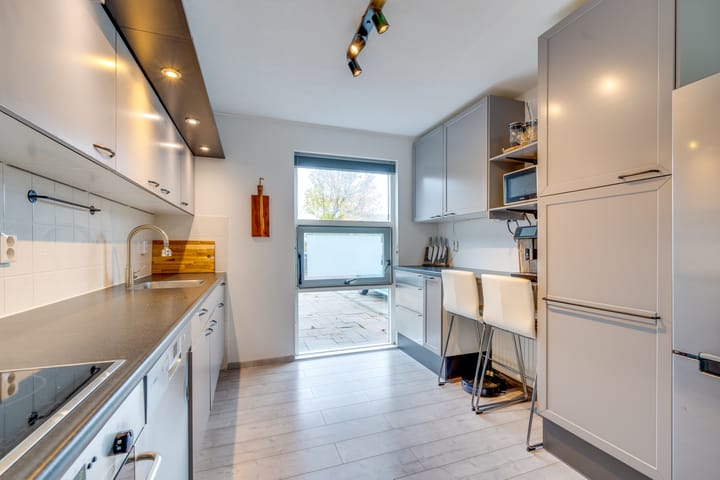 Foto 7 van Schardamstraat 24