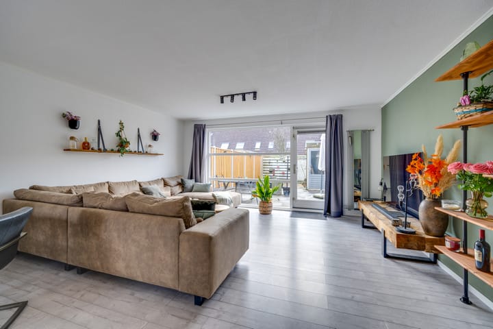 Foto 11 van Schardamstraat 24