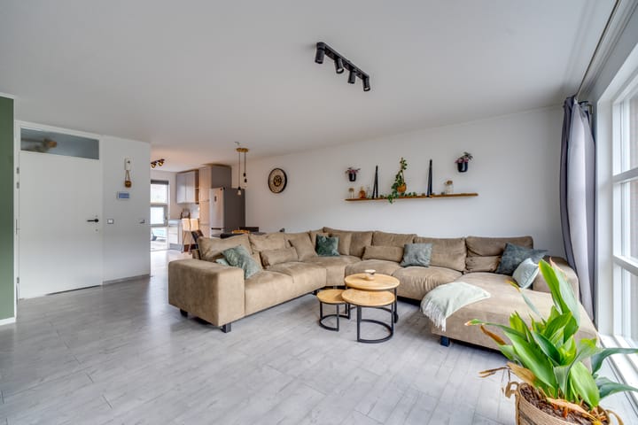 Foto 12 van Schardamstraat 24