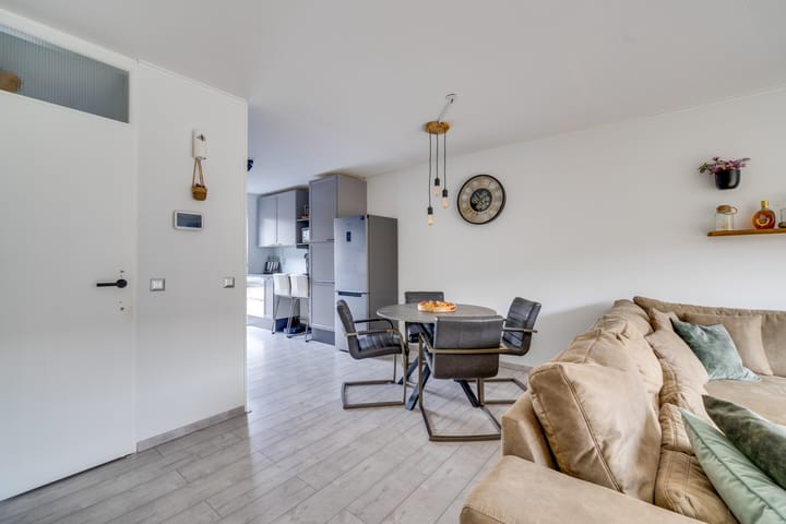 Foto 14 van Schardamstraat 24