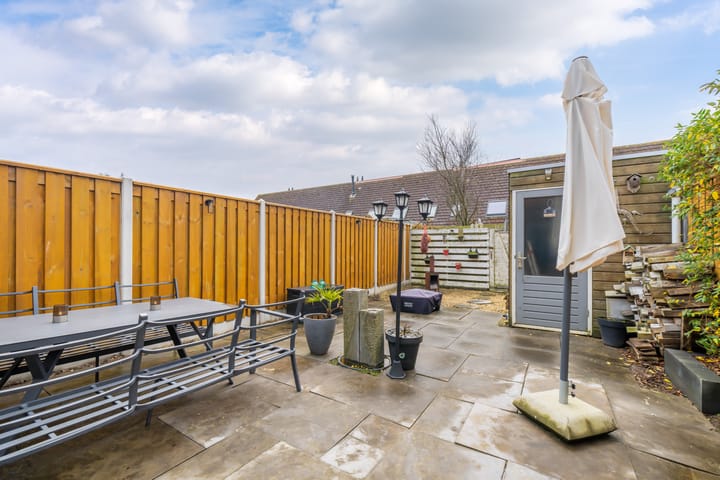 Foto 16 van Schardamstraat 24