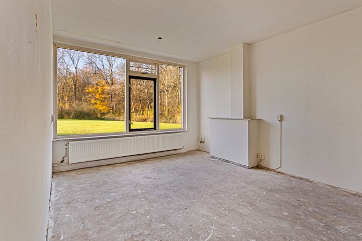 Foto 3 van Frans Halsstraat 14