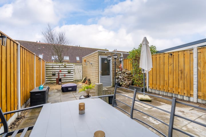 Foto 17 van Schardamstraat 24