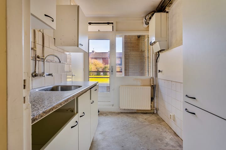 Foto 6 van Frans Halsstraat 14