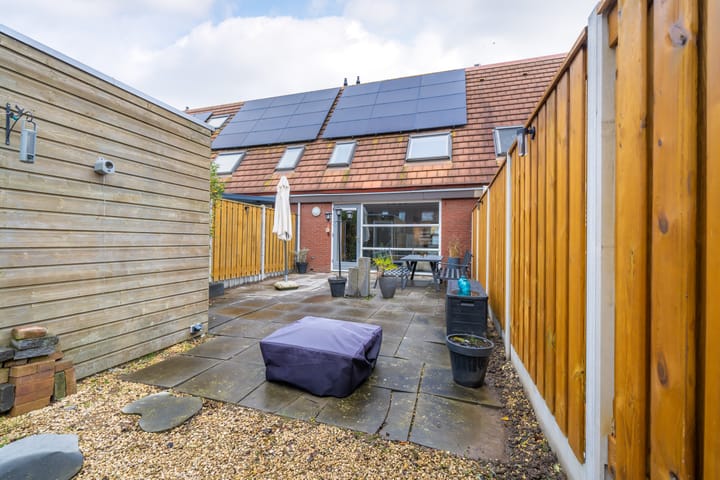 Foto 18 van Schardamstraat 24