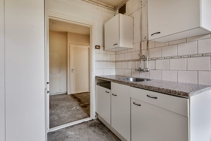 Foto 7 van Frans Halsstraat 14