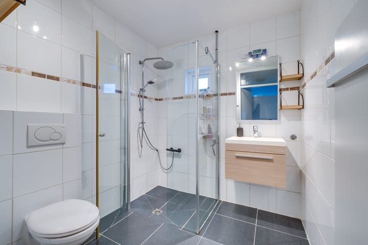 Foto 19 van Schardamstraat 24