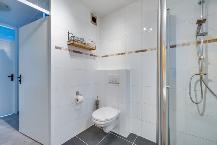 Foto 20 van Schardamstraat 24