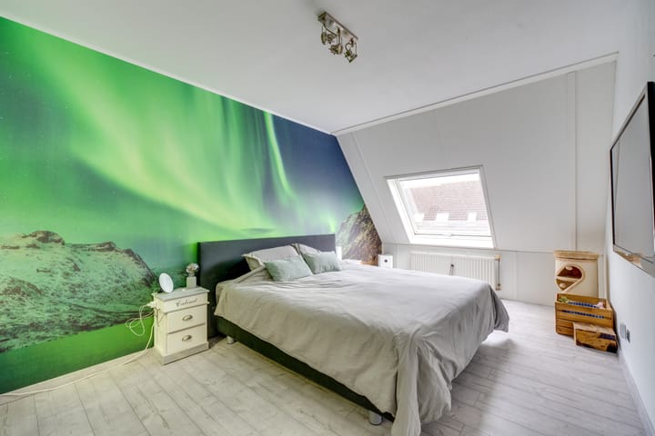 Foto 21 van Schardamstraat 24