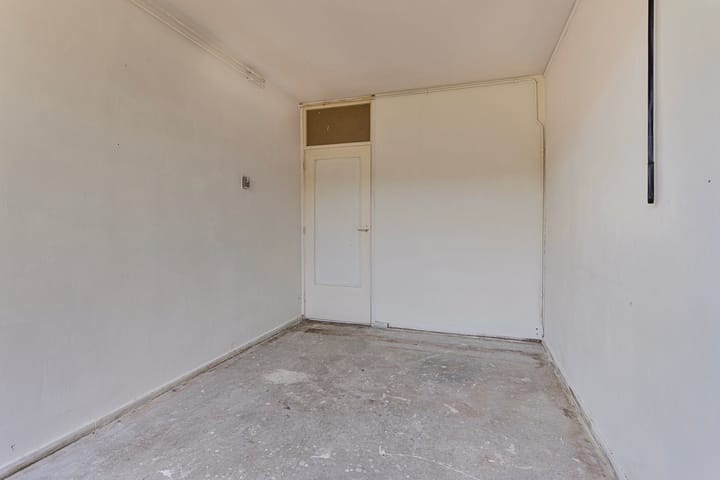 Foto 12 van Frans Halsstraat 14