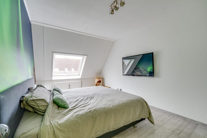 Foto 22 van Schardamstraat 24