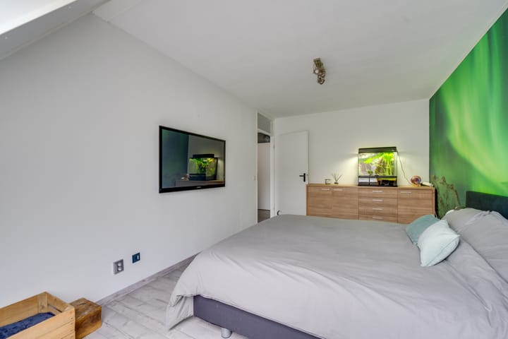 Foto 23 van Schardamstraat 24