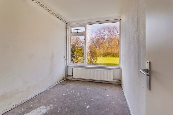 Foto 13 van Frans Halsstraat 14