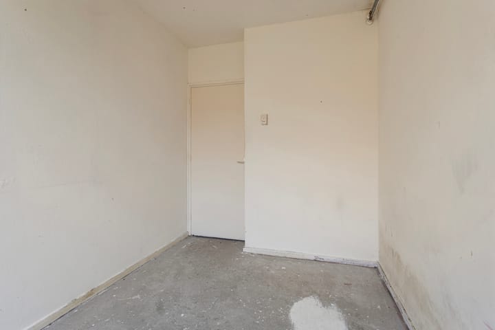 Foto 14 van Frans Halsstraat 14