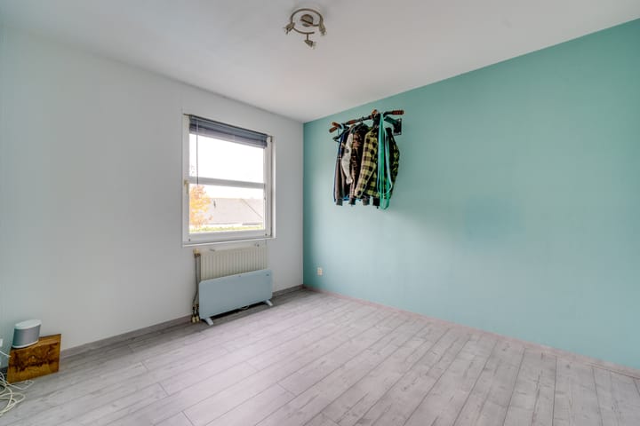 Foto 24 van Schardamstraat 24