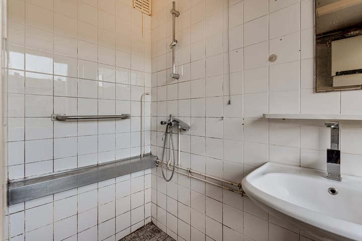 Foto 15 van Frans Halsstraat 14