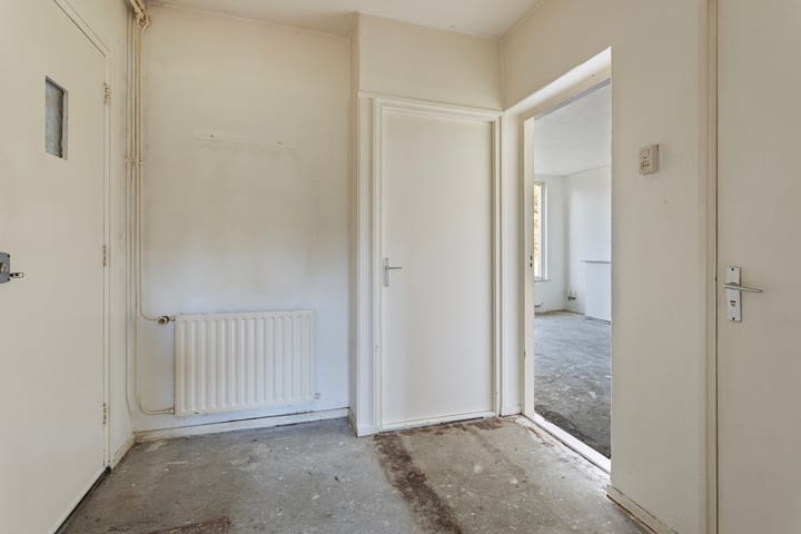 Foto 16 van Frans Halsstraat 14