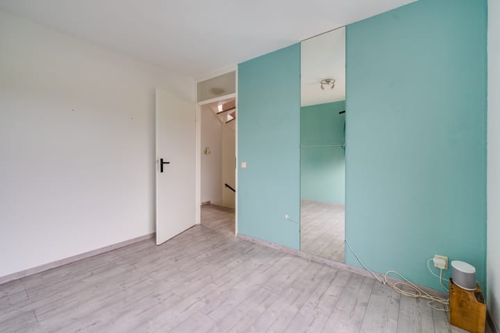 Foto 26 van Schardamstraat 24