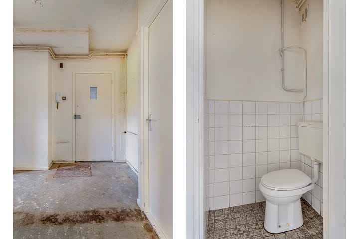 Foto 17 van Frans Halsstraat 14