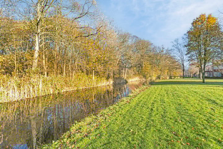 Foto 18 van Frans Halsstraat 14