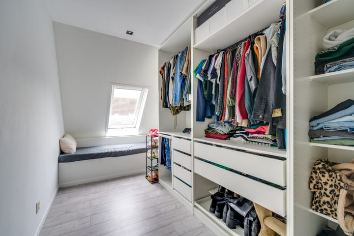 Foto 27 van Schardamstraat 24