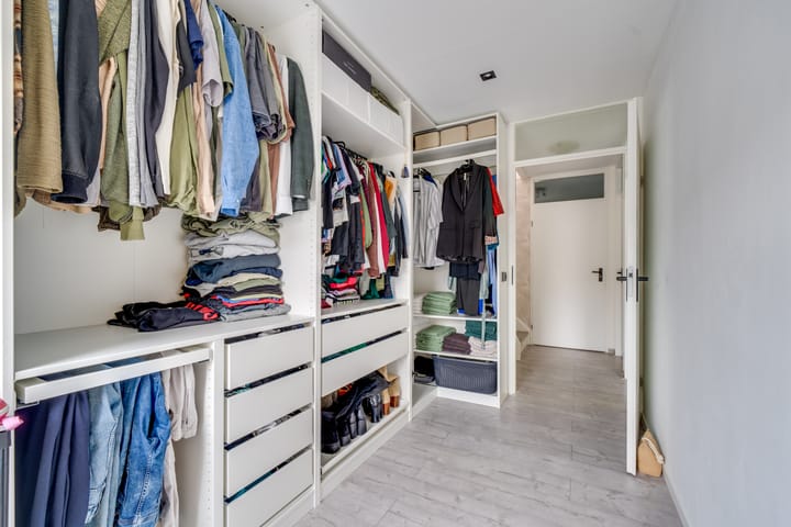 Foto 28 van Schardamstraat 24