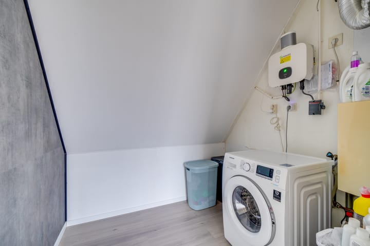 Foto 30 van Schardamstraat 24