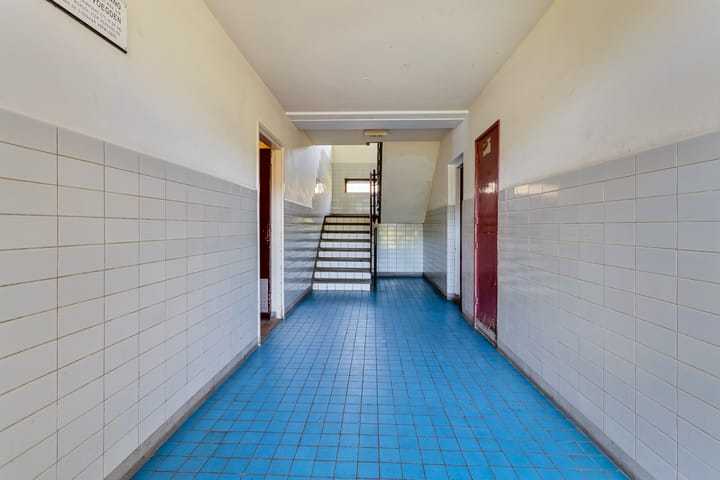 Foto 22 van Frans Halsstraat 14