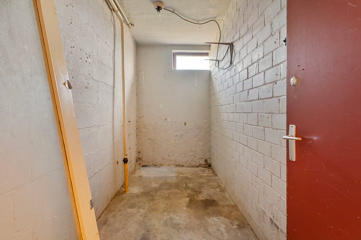 Foto 23 van Frans Halsstraat 14