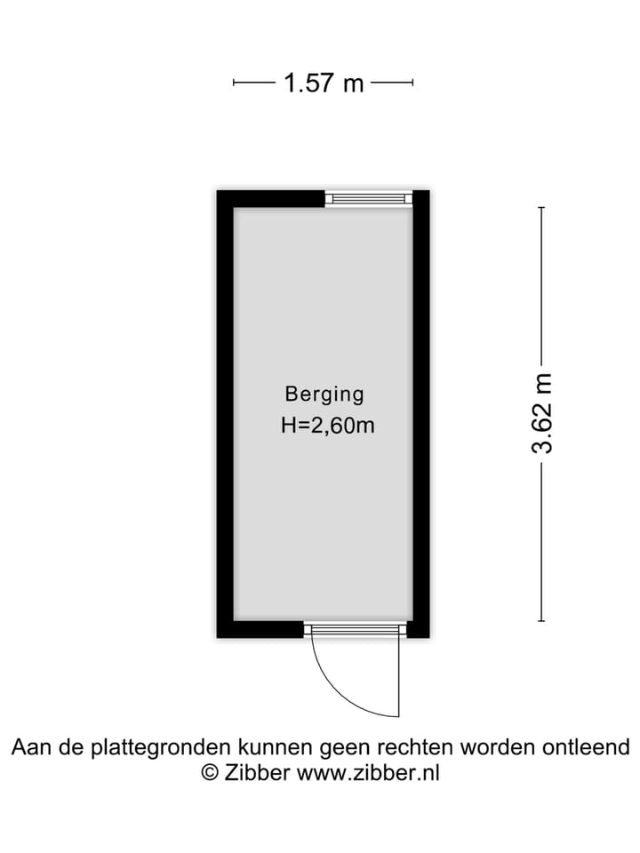 Foto 24 van Frans Halsstraat 14