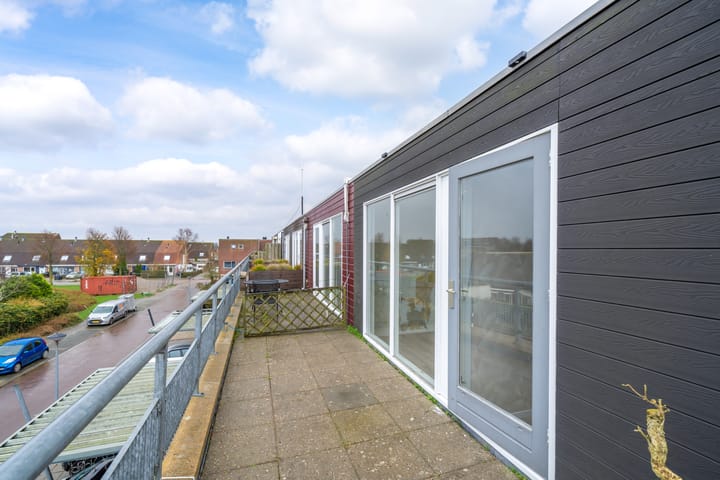 Foto 34 van Schardamstraat 24