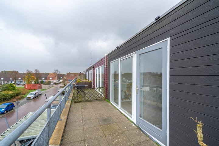 Foto 35 van Schardamstraat 24