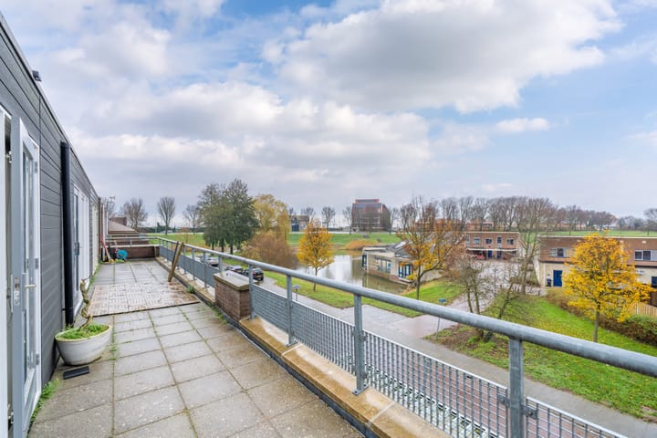 Foto 33 van Schardamstraat 24