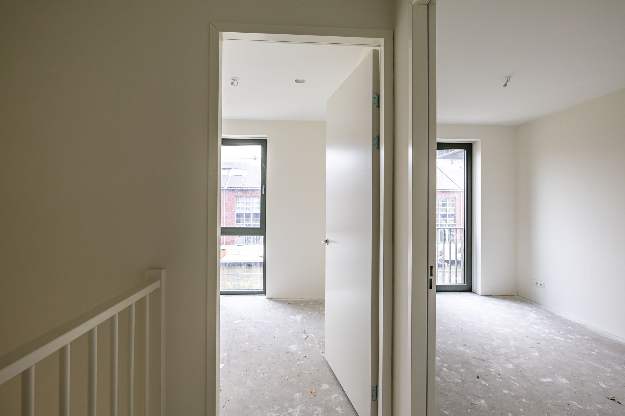 Foto 12 van Swurdkade 14