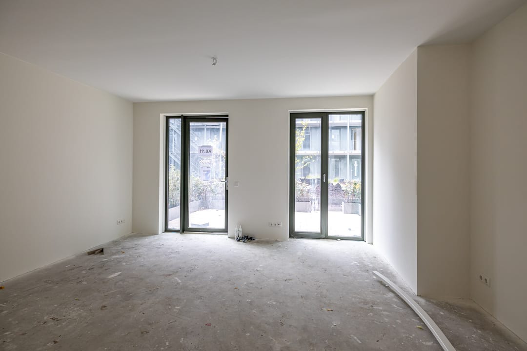 Foto 13 van Swurdkade 14