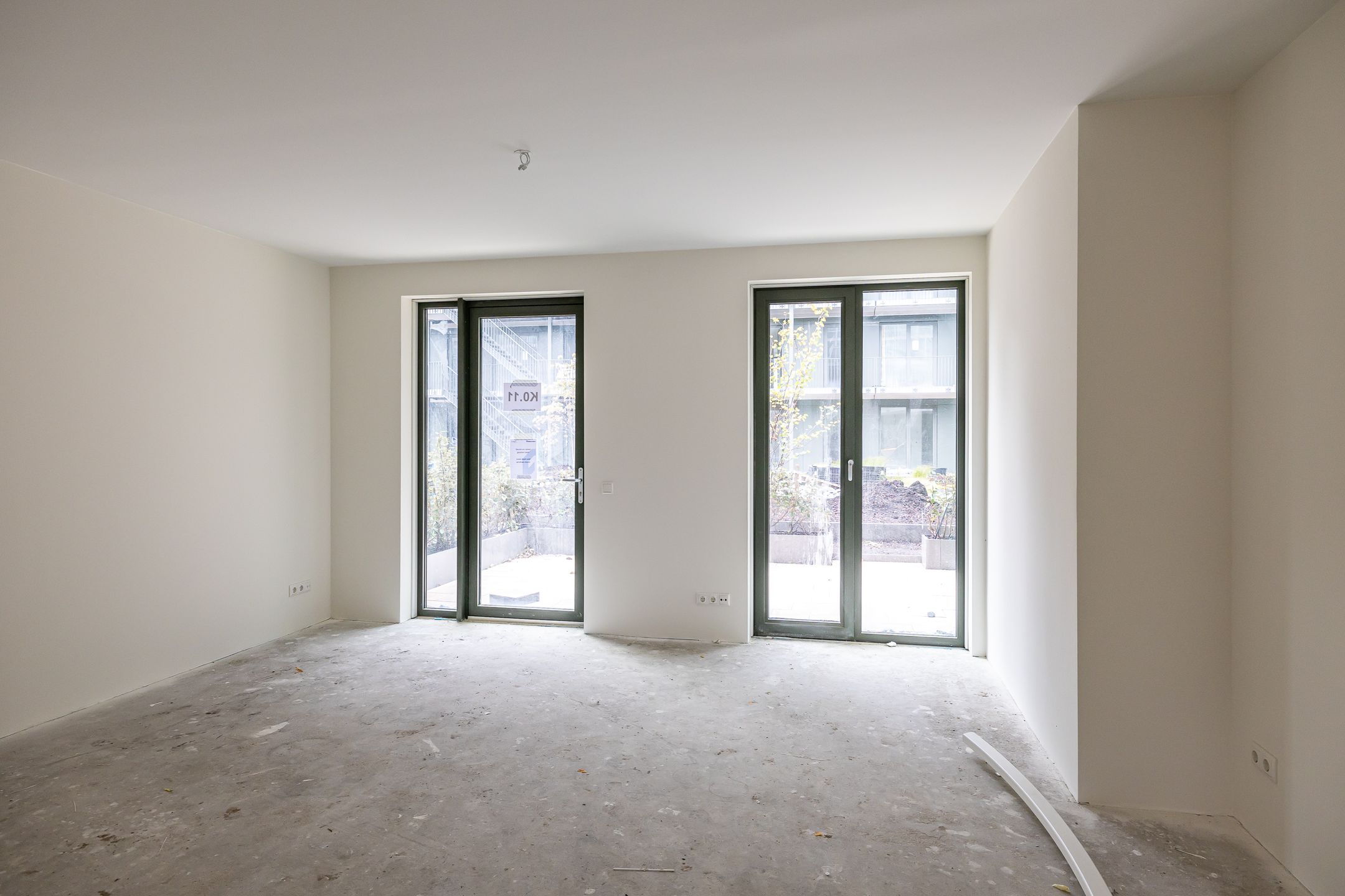 Foto 15 van Swurdkade 14